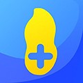 花生宠物最新版 v3.0.3