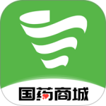 国药健康商城 v1.1.58最新版