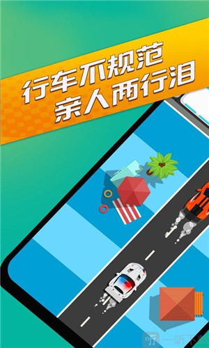 Сv 1.0.5