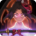 元素世界中文版 v3.0.3