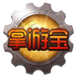 dnf掌中宝最新版 V4.1.0
