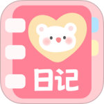 浮生日记 V3.3.3