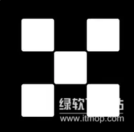 欧易交易所app最新版