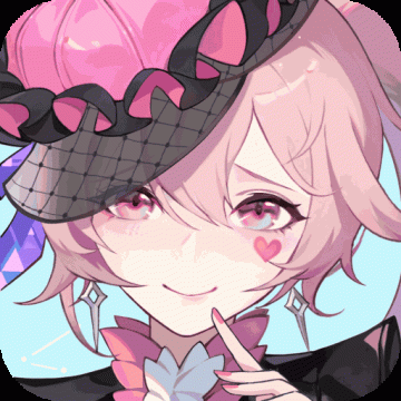 依露希尔星晓手游下载 v3.5.0.0