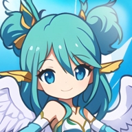 命运英雄战记手游最新版 v1.5.0安卓版 