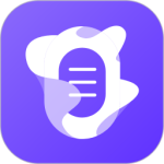 变声 v1.9.0
