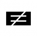 ZEEHO V2.5.47下载