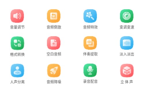 MP3Cutter