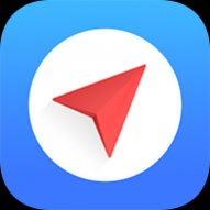 图吧导航手机版 