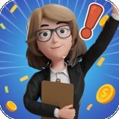 我是市场老板下载 v0.22