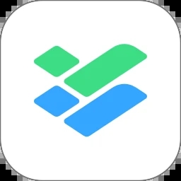 有道慧学 V3.1.0
