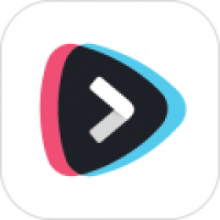 剧里剧外软件安装