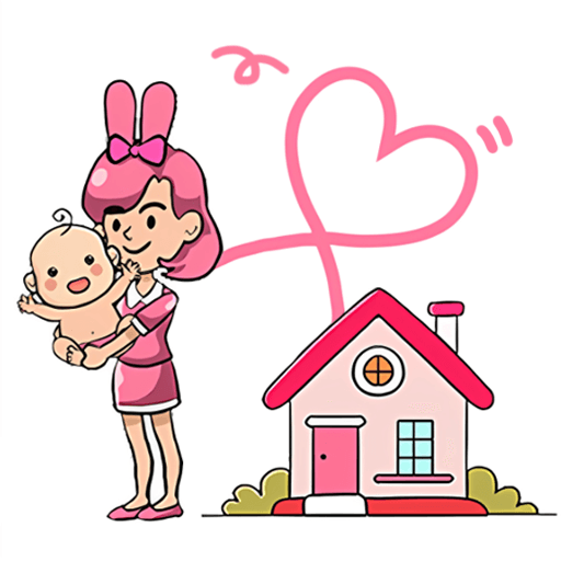 超级连线高手游戏