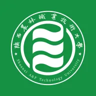 陕农林宝app