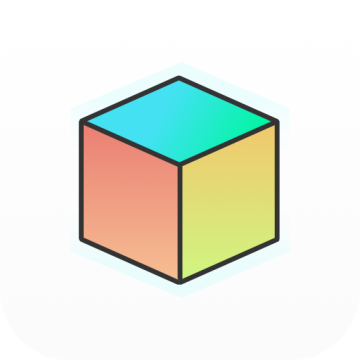 绿豆BOX下载 v2.1.1
