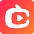 淘宝直播app最新版下载 v3.90.18