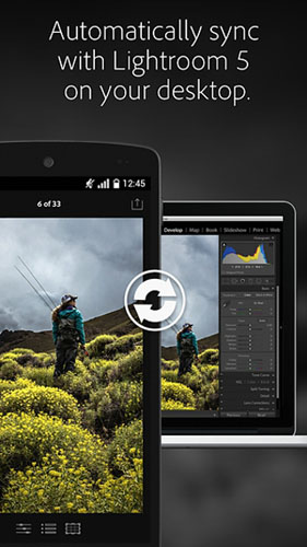 lightroomƶƽv10.3.1