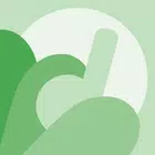 香草音乐Vanillav0.3.2