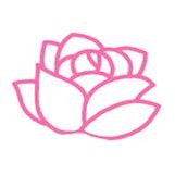 荷花1777. TⅤ安卓版 