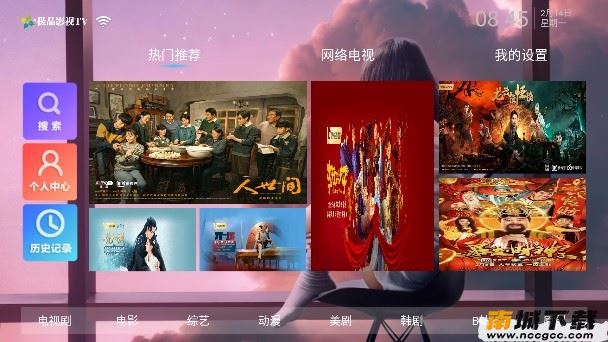 预览图1