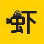 虾米视频下载 v3.3.5