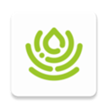 小沃云家APP  V3.1.5下载