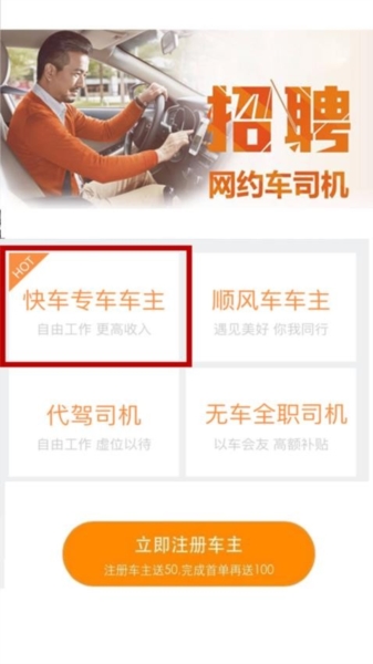 ˳糵1