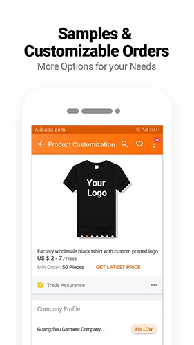 Alibaba.com v8.90.0