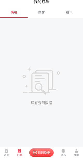 怎么用配图2