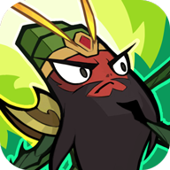 大王不好啦下载 v1.0.14安卓版 