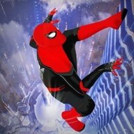 橡皮人绳索突击 1.0.0