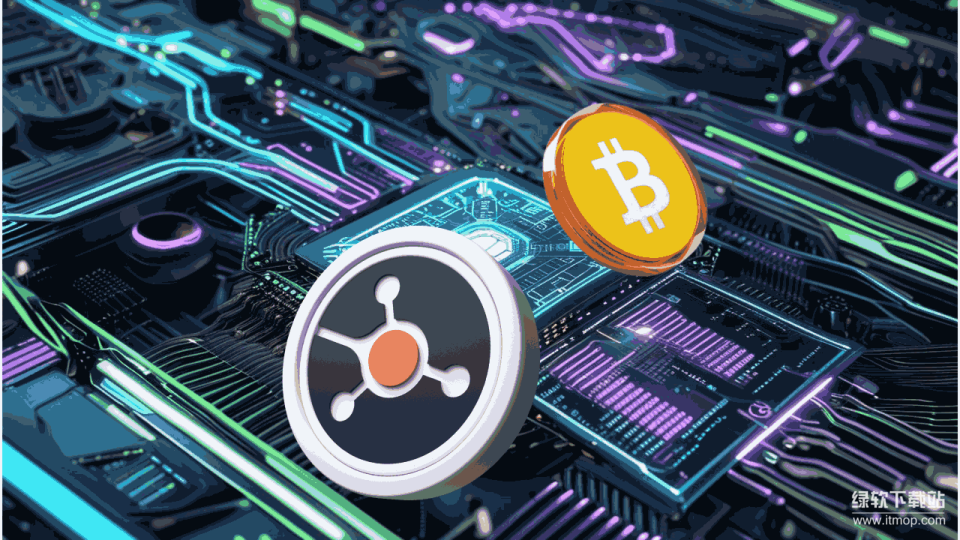 RuviAI完成170万美元融资，AI+区块链的落地场景是什么？