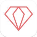 colorlover(四季十二型肤色测试) v3.8.6安卓版下载