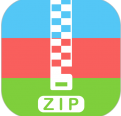 解压专家APP