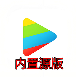 宝盒tv盒子2025最新版本