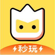 秒玩小游戏app下载  v2.4.9.0
