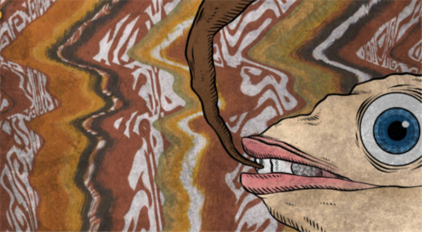 人生画廊官方版