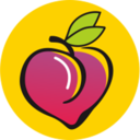 吖咪直播app免费版