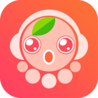 嘟嘟直播平台官网手机版v2.3