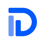 抖小店商家版v1.5.5 最新版