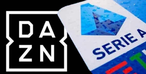daznֱappͼƬ3