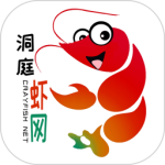 ͥϺapp