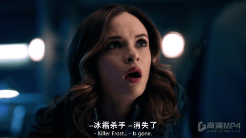 南博兔影视TV版