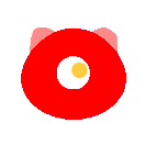 影视猫pro官方版