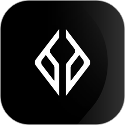 奔达 v1.7.1安卓版下载