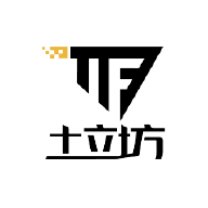 土立坊下载 v1.0.7 