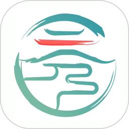 看秀洲app
