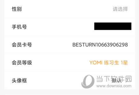 奔腾YOMI