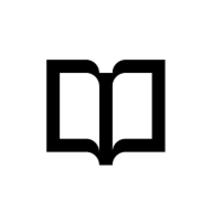 ebook电子书