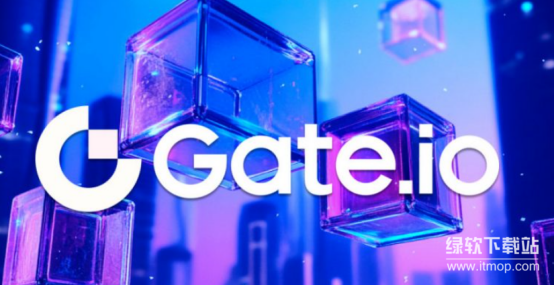 gate.io怎么注册账号，注册流程是怎样的？